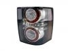 Taillight:LR028513