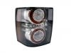 Taillight:LR028515