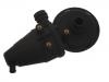 Ventilation Valve:11 15 1 703 484