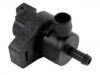 Breather Valve:13 90 1 433 603