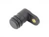 Plug For Water Flange:11 53 7 519 733