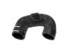 Radiator Hose:11 53 7 584 543
