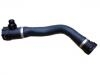 Radiator Hose:17 12 7 596 837