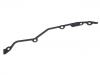 Other Gasket:11 14 1 433 639