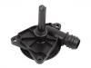 Ventilation Valve:11 61 7 549 716