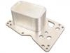Oil Cooler:11 42 8 507 626