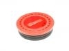 Crankshaft Oil Seal:4526537