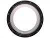 Crankshaft Oil Seal:4352327