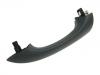 Door Handle:51 21 8 257 737