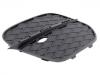 Grille Assembly:51 11 7 222 859