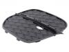 Grille Assembly:51 11 7 222 860