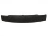 Trim:LR014045