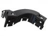 Bumper Bracket:LR029748