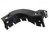 Bumper Bracket:LR029746