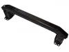 Bumper Bracket:LR005532
