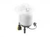 Fuel Float:LR043154
