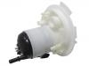 Fuel Float:LR043420