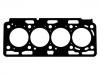 Cylinder Head Gasket:276 016 01 00