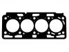 Cylinder Head Gasket:276 016 02 00