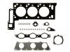 Head Gasket Set:52321200