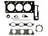 Head Gasket Set:52321300