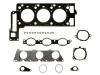 Head Gasket Set:52326100