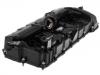 Cylinder Head:11 12 7 552 281