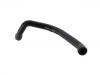 Breather Hose:271 016 01 81