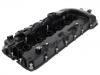 Cylinder Head:11 12 7 565 284