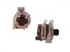Alternator:8W83-10300-AB