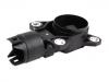 Eccentric Shaft Sensor:11 37 7 527 017