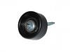 Idler Pulley:PQR500140