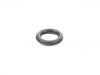 Other Gasket:013 997 91 45