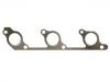 Exhaust Manifold Gasket:4 600 701