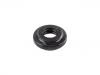 Other Gasket:11 12 1 726 537