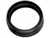 Oil Seal:11 12 7 507 217