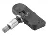Wheel Sensor:RQH500471