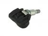 Wheel Sensor:LR0 03133