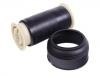 Boot, Air Suspension:37 12 6 790 078