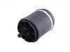 Boot, Air Suspension:RKB000150