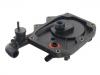 Ventilation Valve:11 61 7 508 541
