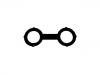 Other Gasket:642 188 01 80
