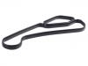 Other Gasket:11 42 7 525 335