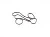 Other Gasket:271 184 00 80