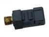 Oil Pressure Switch:12 61 7 549 796