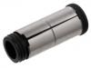 Rubber Sleeve For Spark Plug:11 12 7 570 219