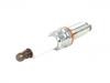 Spark Plug:12 12 0 038 894