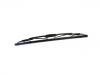 Wiper Blade:DKB500710