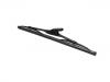 Wiper Blade:LR038795