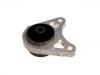 Engine Mount:KHC500070